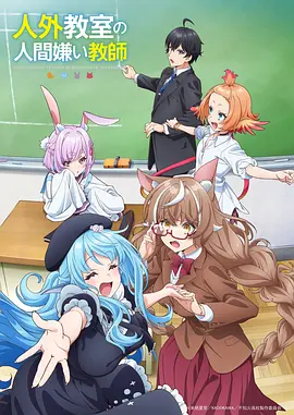 热门短剧封面
