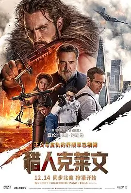 韩国电影《哭声》海报